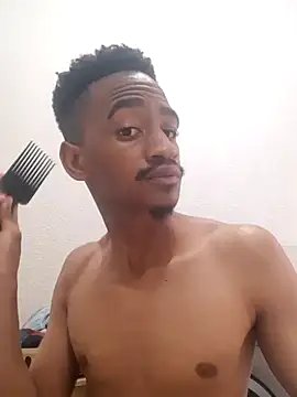 gemini loops online show from November 28, 10:28 am