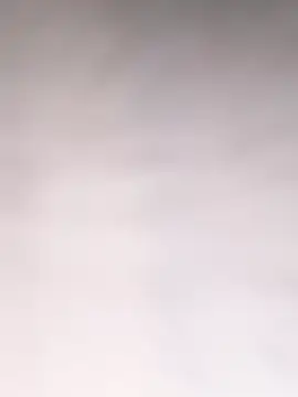 Ezecalfran online show from September 25, 2:54 am