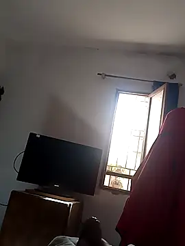 Ezecalfran online show from September 10, 4:49 pm