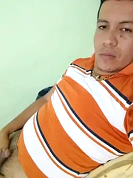 chamo9028 online show from May 28, 4:32 am