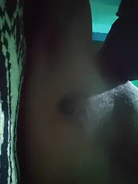 Fit Guy143 online show from October 12, 7:02 am