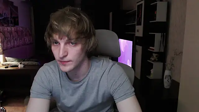 Playersuperstar online show from April 10, 8:38 pm