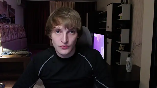 Playersuperstar online show from November 15, 10:23 pm