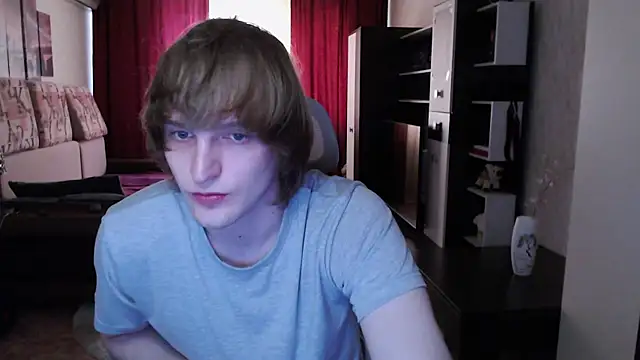 Playersuperstar online show from February 28, 1:21 pm