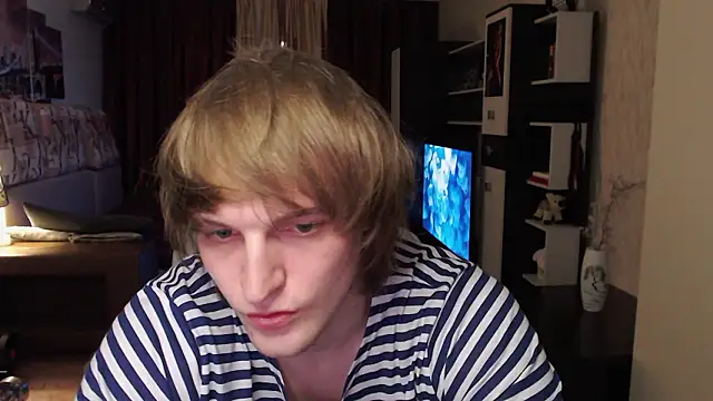 Playersuperstar online show from March 11, 7:32 pm