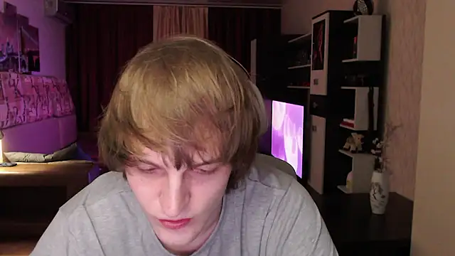 Playersuperstar online show from January 31, 7:34 pm