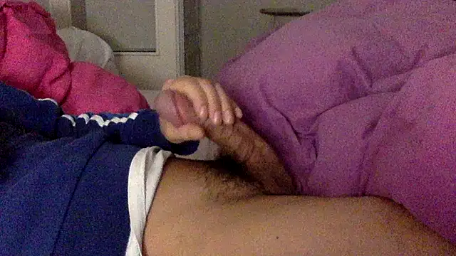 ma nony69 online show from February 25, 12:00 am