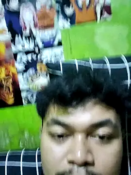 bagasFreedom online show from February 27, 7:35 pm