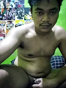 bagasFreedom online show from June 21, 7:19 pm