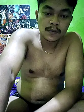 bagasFreedom online show from July 15, 6:36 pm