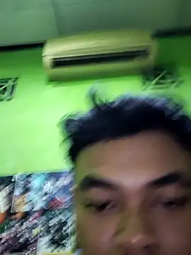 bagasFreedom online show from July 11, 7:16 pm
