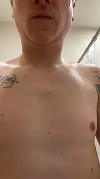 mitch kamm online show from December 17, 5:08 pm