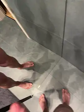 cumshot foryou online show from May 23, 10:37 pm
