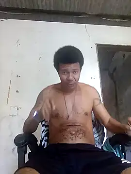 moreno25centimetro online show from February 24, 11:55 am