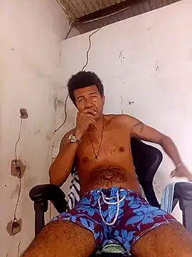 moreno25centimetro online show from February 25, 12:50 pm