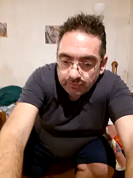 Jouons-ensembles2 online show from November 16, 3:36 pm