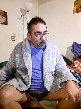 Jouons-ensembles2 online show from November 23, 2:22 am