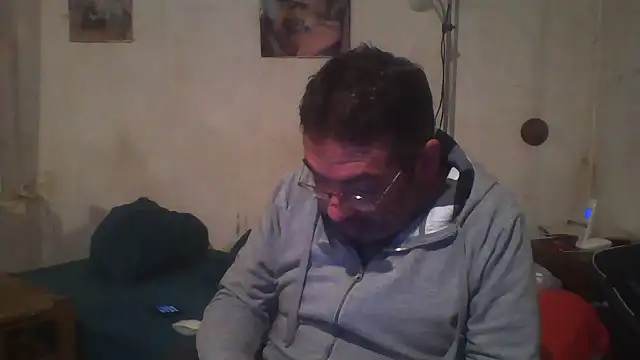 Jouons-ensembles2 online show from November 22, 2:11 am