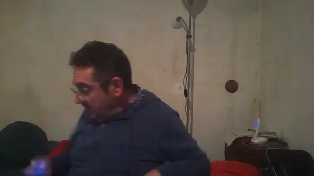 Jouons-ensembles2 online show from November 29, 2:24 am