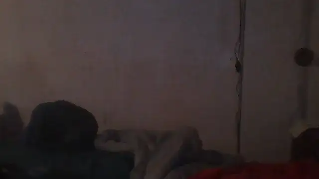 Jouons-ensembles2 online show from November 27, 12:47 am