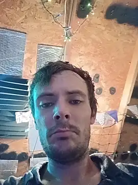 RichardW online show from June 17, 4:47 am