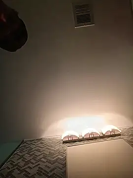 RichardW online show from July 29, 10:53 pm