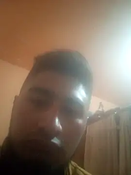 Sebastiqn2288h online show from December 17, 1:57 am