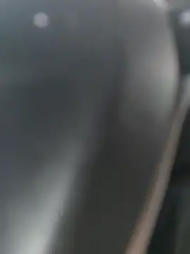 Marius8723 online show from September 29, 5:50 am