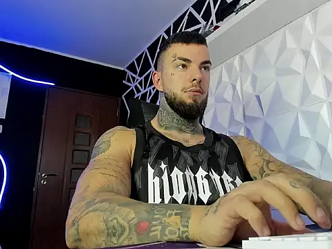 Chrisjordan66 online show from October 21, 5:43 am