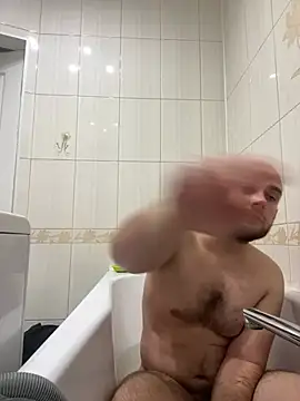 LuckyGirlfriends online show from February 6, 6:27 pm