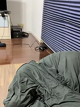 shunshun5 online show from October 31, 6:11 pm