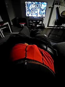 Syto772 online show from September 24, 5:55 pm