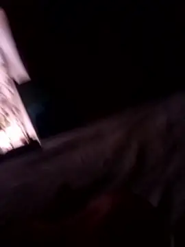 Frank7575 online show from January 12, 11:42 pm