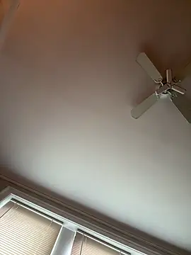 chi-cock online show from May 31, 1:21 pm