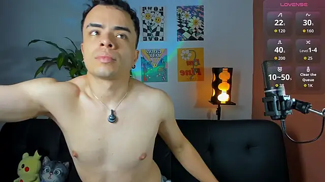 obzidyan online show from January 16, 4:04 am