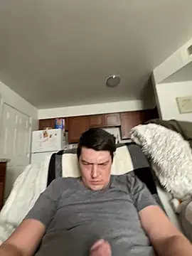 adamdamn online show from March 7, 6:06 pm