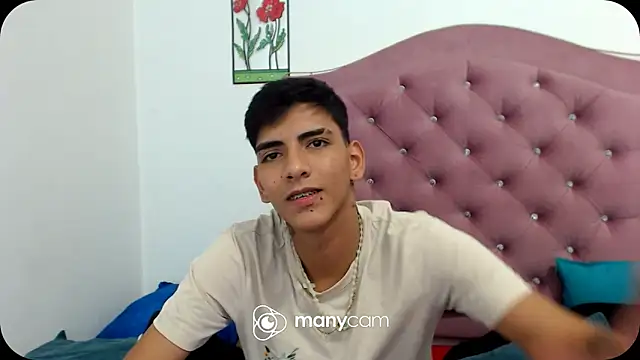 SkyAndSeth online show from September 25, 6:23 am