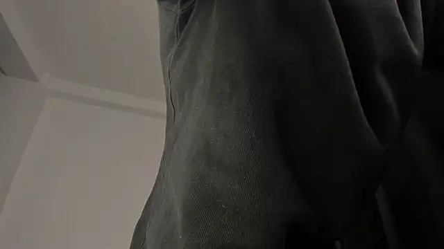 nathan blake online show from February 3, 7:19 pm