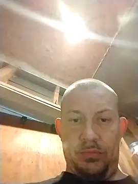 gghhggssyi online show from September 25, 11:31 am