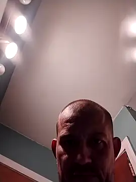 gghhggssyi online show from September 28, 11:58 pm