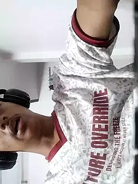 kjohn20 online show from March 10, 5:52 pm