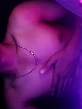 kjohn20 online show from December 20, 6:15 pm