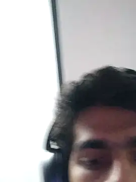 kjohn20 online show from February 28, 7:02 pm