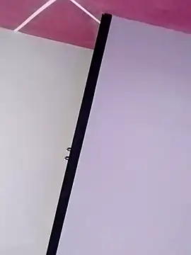 kjohn20 online show from March 16, 6:50 am