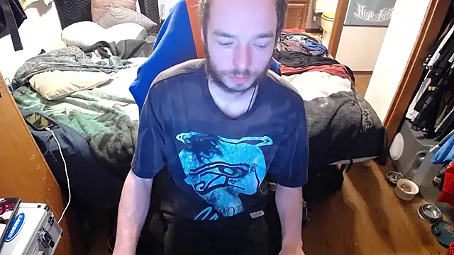 womenhateme69 online show from December 20, 2:40 am