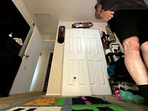 emocouplee666 online show from October 23, 9:18 pm