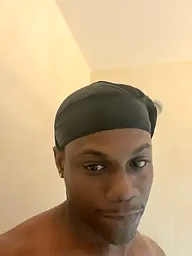 labishyoung25 online show from November 10, 4:17 am