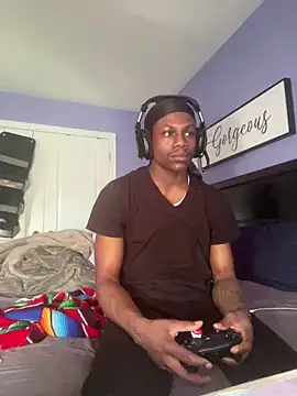 labishyoung25 online show from April 22, 3:17 pm