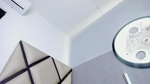 venus-03 online show from April 10, 6:20 am