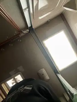 speakonit online show from February 13, 6:02 pm